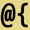 WebMatrix - Database Helpers for IN Clauses